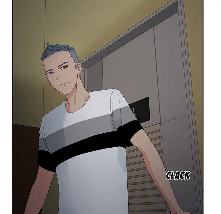 Soojung's Comic Store Manhwa - Chapter 13 Page 73