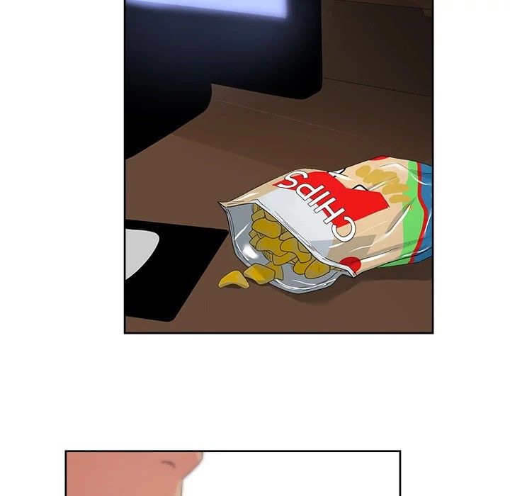 Soojung's Comic Store Manhwa - Chapter 13 Page 82