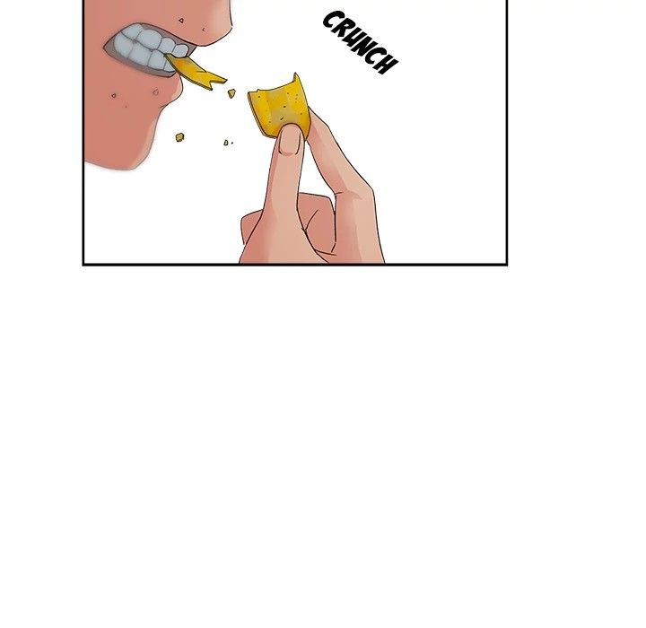 Soojung's Comic Store Manhwa - Chapter 13 Page 83