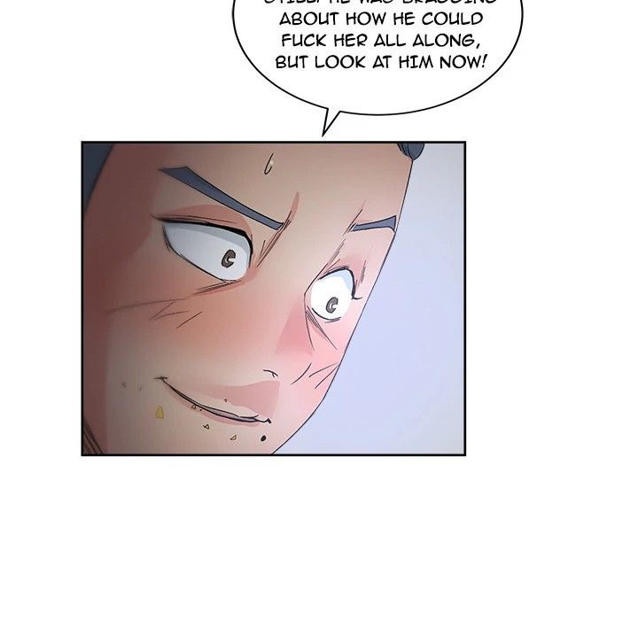 Soojung's Comic Store Manhwa - Chapter 13 Page 86