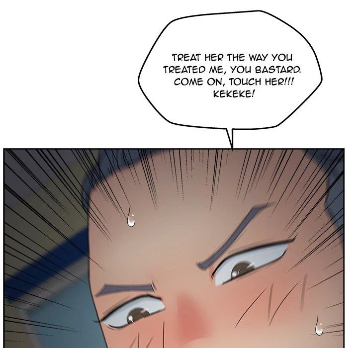 Soojung's Comic Store Manhwa - Chapter 13 Page 87