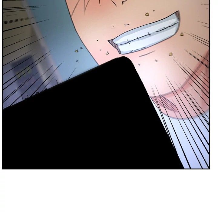 Soojung's Comic Store Manhwa - Chapter 13 Page 88