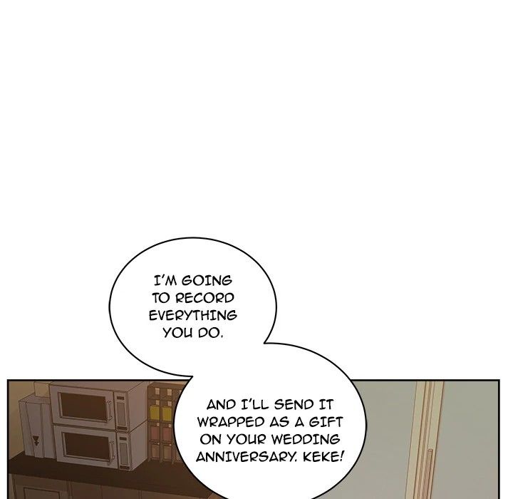 Soojung's Comic Store Manhwa - Chapter 13 Page 89