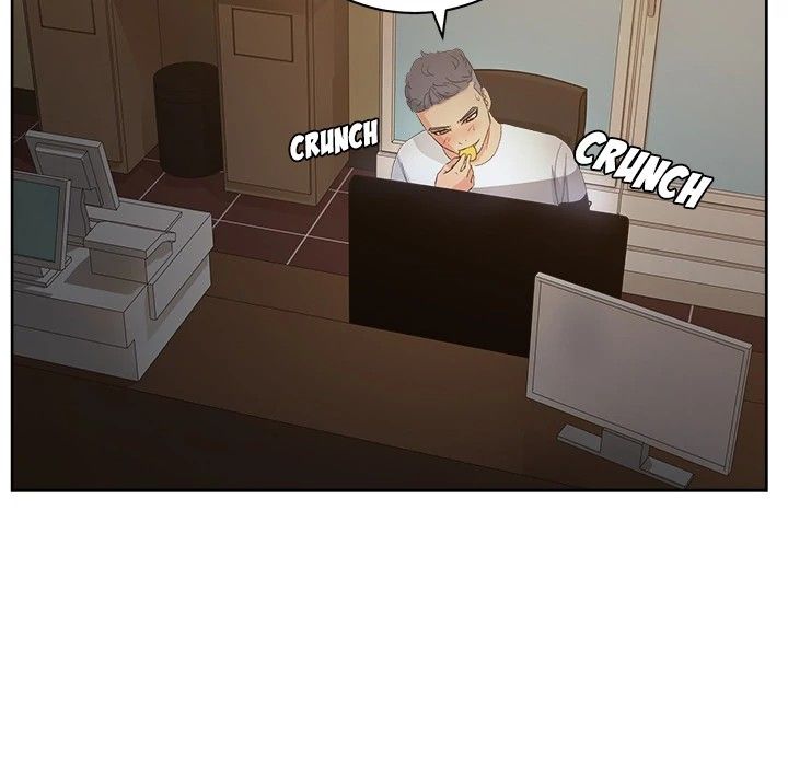 Soojung's Comic Store Manhwa - Chapter 13 Page 90