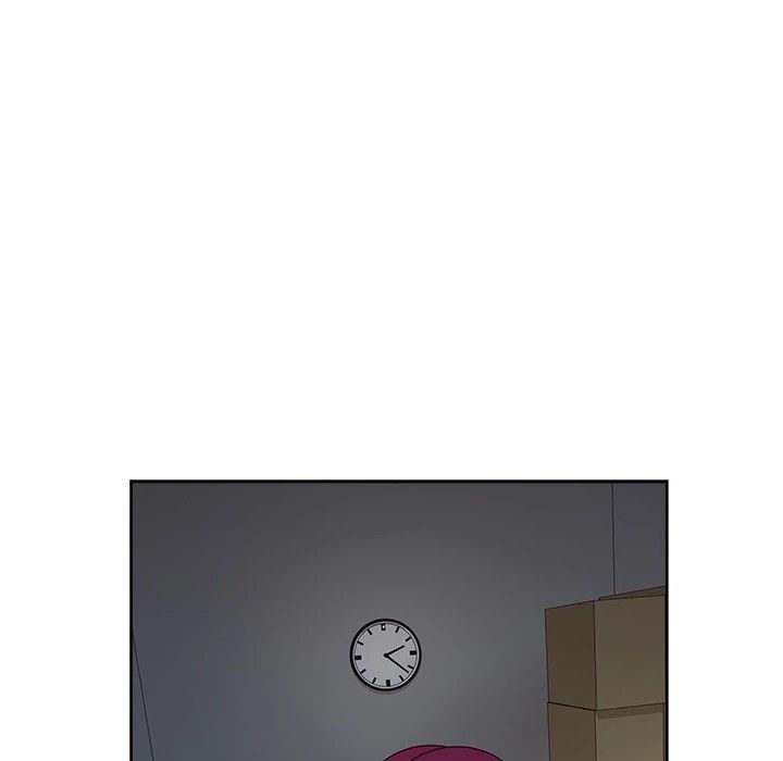 Soojung's Comic Store Manhwa - Chapter 13 Page 92