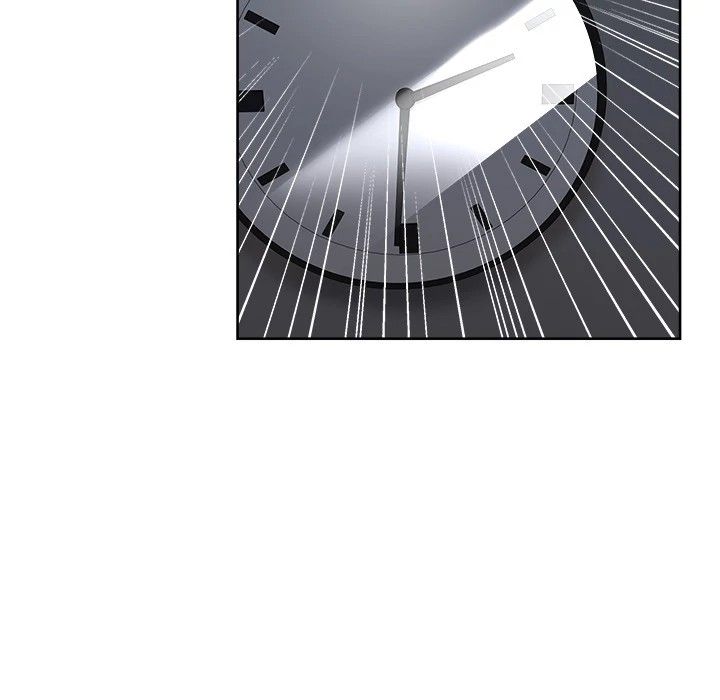 Soojung's Comic Store Manhwa - Chapter 13 Page 94