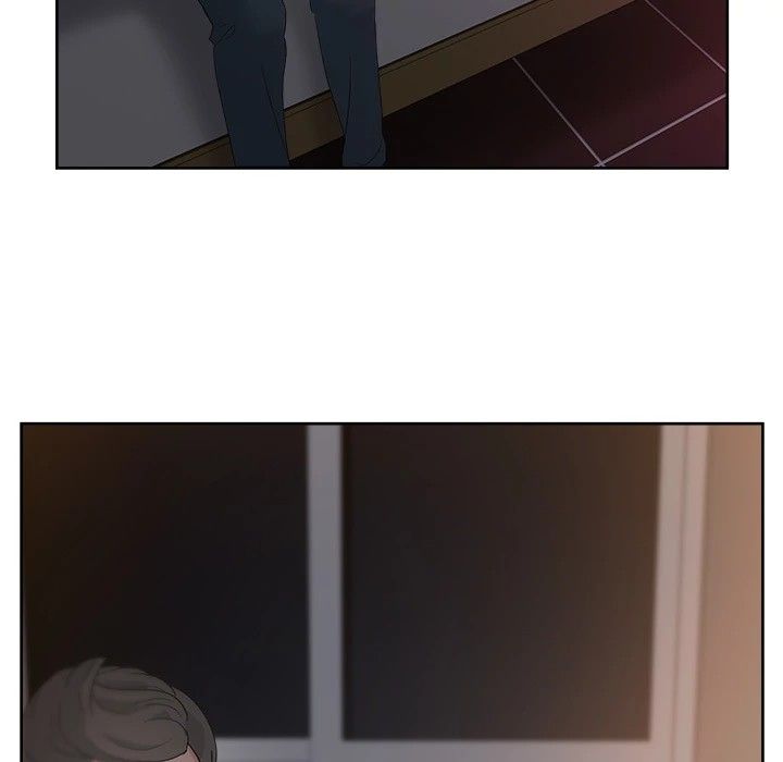 Soojung's Comic Store Manhwa - Chapter 13 Page 96