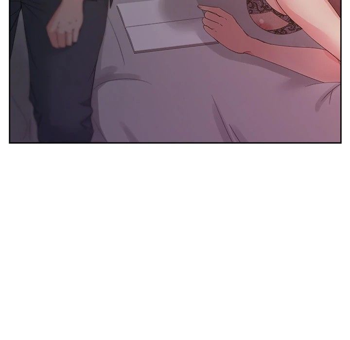 Soojung's Comic Store Manhwa - Chapter 13 Page 98
