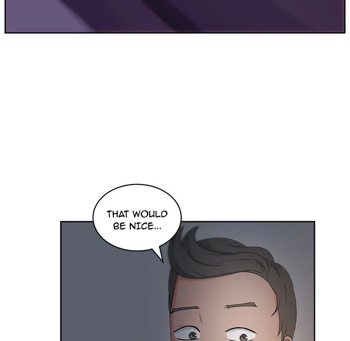 Soojung's Comic Store Manhwa - Chapter 13 Page 103