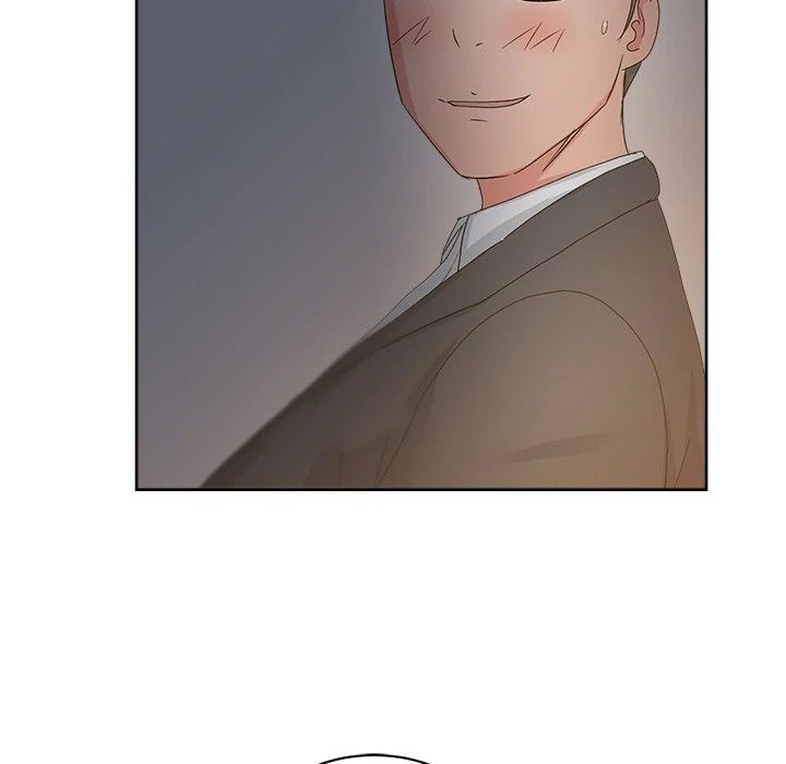 Soojung's Comic Store Manhwa - Chapter 13 Page 104