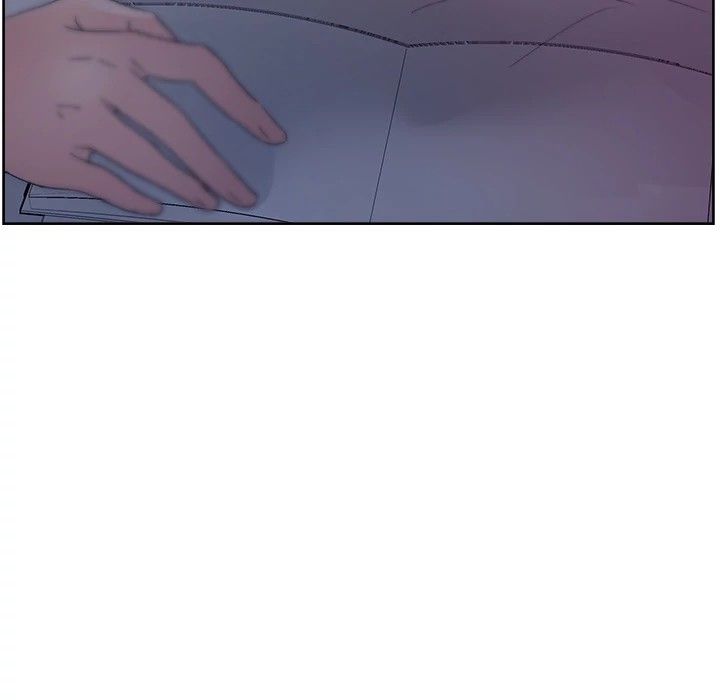 Soojung's Comic Store Manhwa - Chapter 13 Page 113