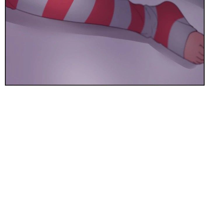 Soojung's Comic Store Manhwa - Chapter 13 Page 128