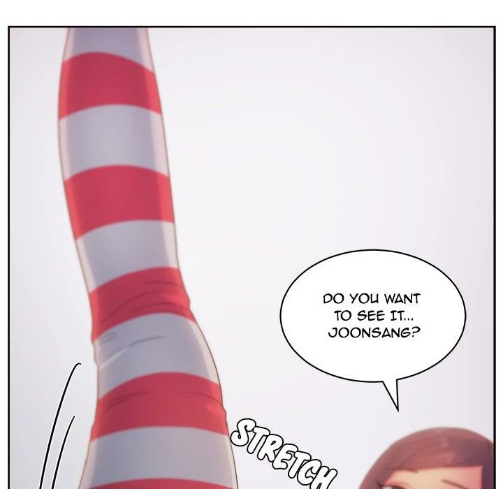 Soojung's Comic Store Manhwa - Chapter 13 Page 129