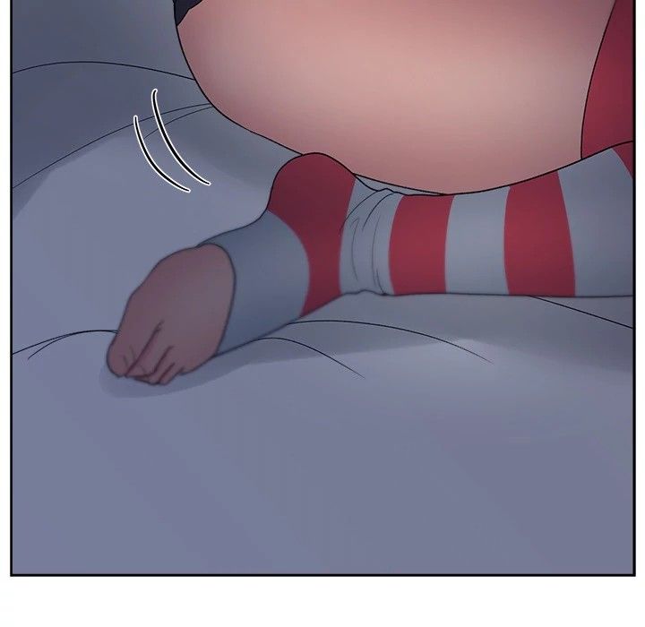 Soojung's Comic Store Manhwa - Chapter 13 Page 131