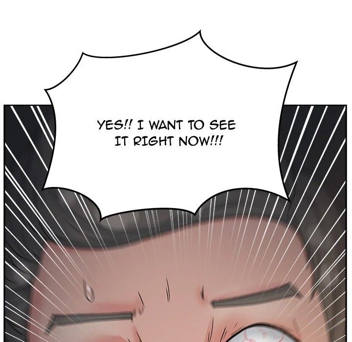 Soojung's Comic Store Manhwa - Chapter 13 Page 137
