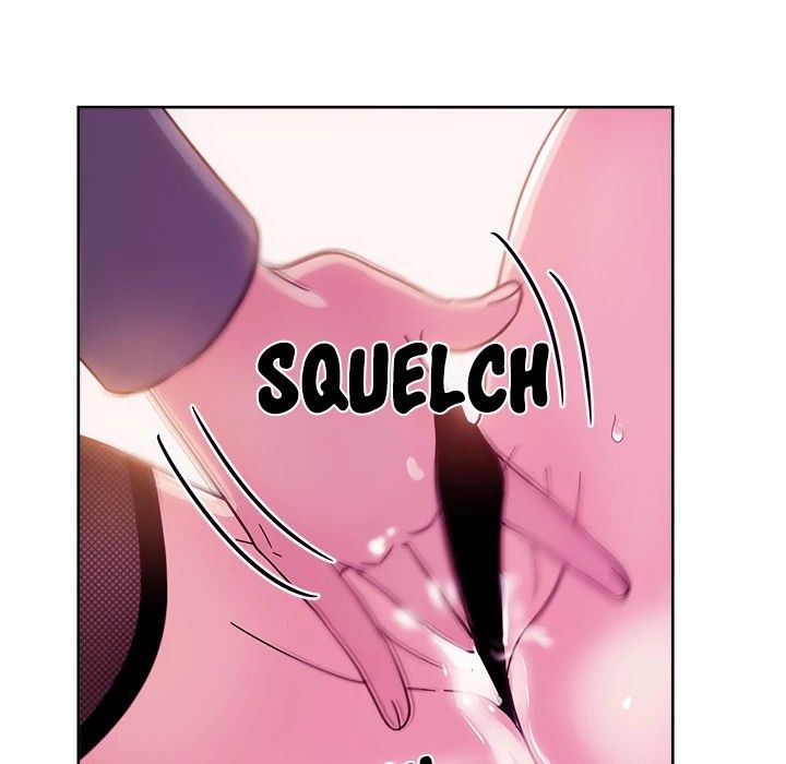 Soojung's Comic Store Manhwa - Chapter 41 Page 6