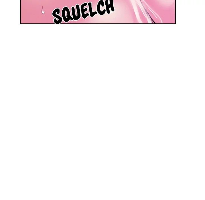 Soojung's Comic Store Manhwa - Chapter 41 Page 7