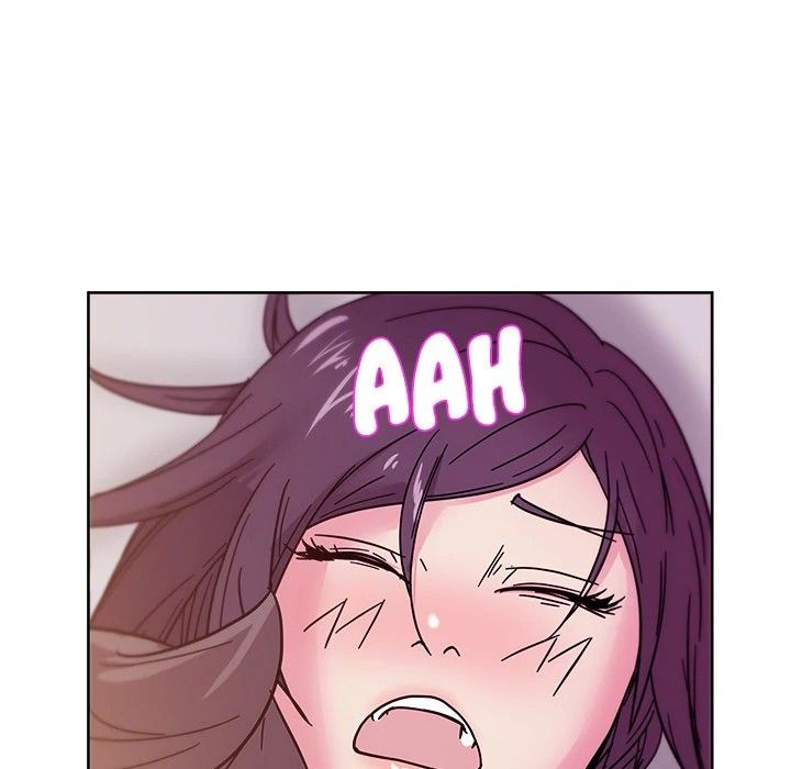 Soojung's Comic Store Manhwa - Chapter 41 Page 10