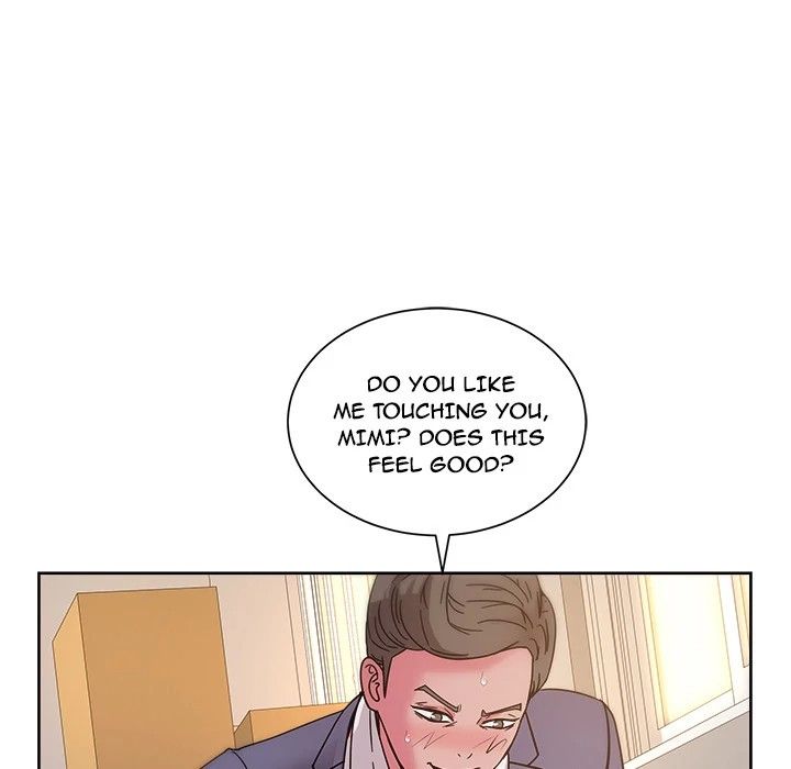 Soojung's Comic Store Manhwa - Chapter 41 Page 12