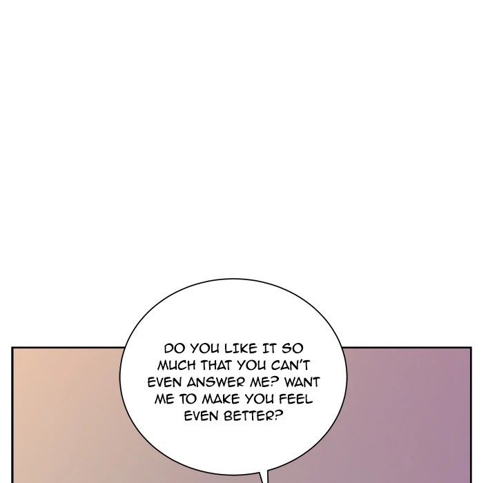 Soojung's Comic Store Manhwa - Chapter 41 Page 14