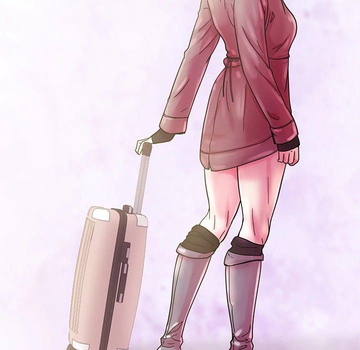 Soojung's Comic Store Manhwa - Chapter 41 Page 19