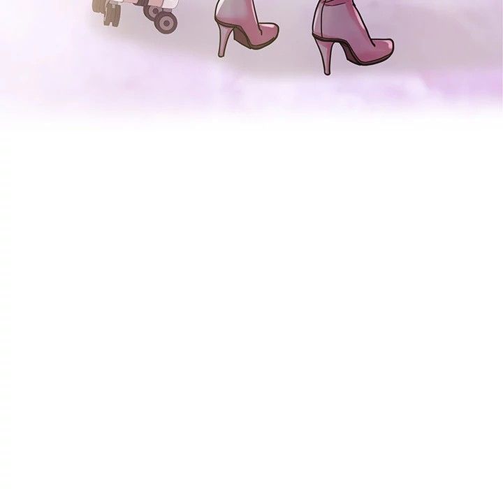 Soojung's Comic Store Manhwa - Chapter 41 Page 20