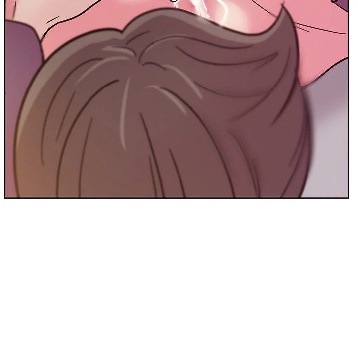 Soojung's Comic Store Manhwa - Chapter 41 Page 22