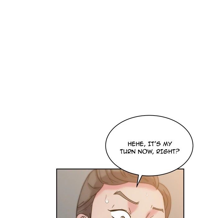 Soojung's Comic Store Manhwa - Chapter 41 Page 27