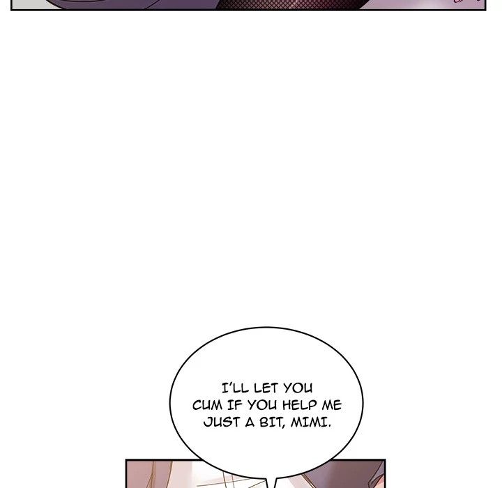 Soojung's Comic Store Manhwa - Chapter 41 Page 30
