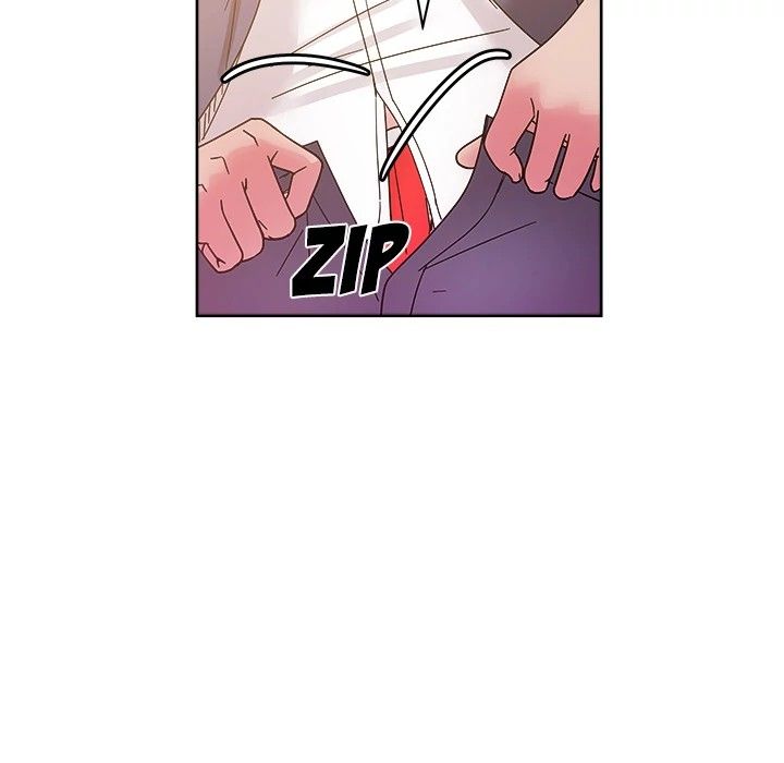 Soojung's Comic Store Manhwa - Chapter 41 Page 31