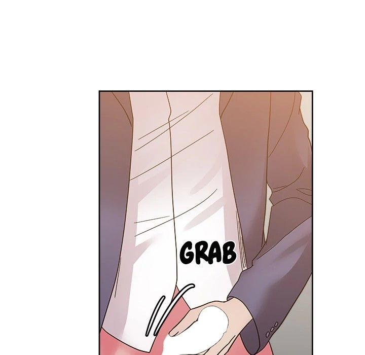 Soojung's Comic Store Manhwa - Chapter 41 Page 32
