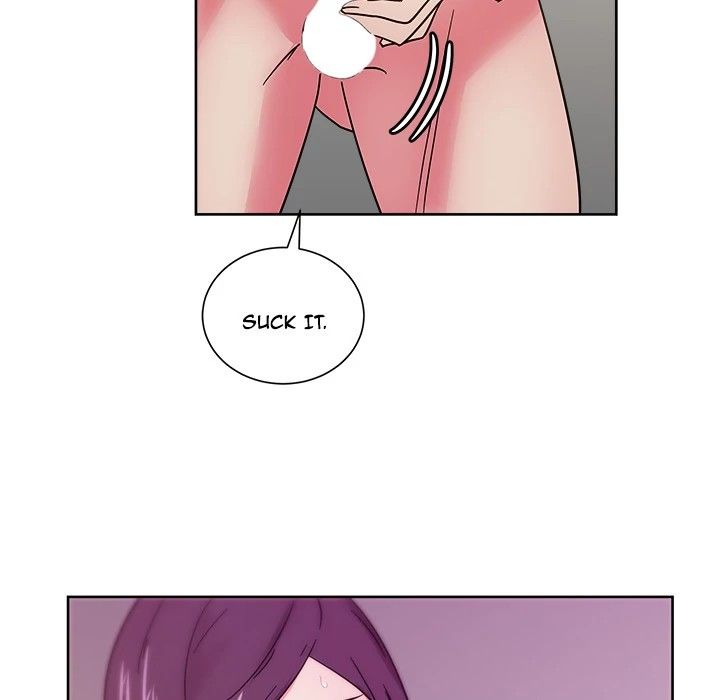 Soojung's Comic Store Manhwa - Chapter 41 Page 33