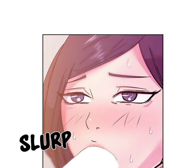 Soojung's Comic Store Manhwa - Chapter 41 Page 36