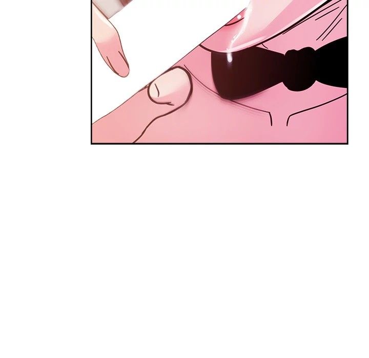 Soojung's Comic Store Manhwa - Chapter 41 Page 37