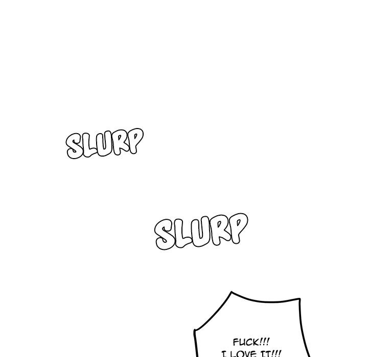 Soojung's Comic Store Manhwa - Chapter 41 Page 38