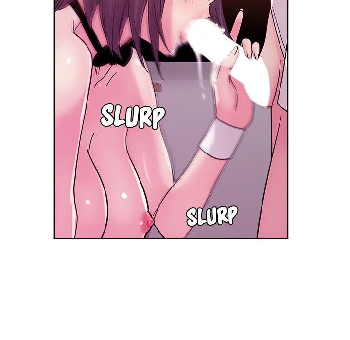 Soojung's Comic Store Manhwa - Chapter 41 Page 41