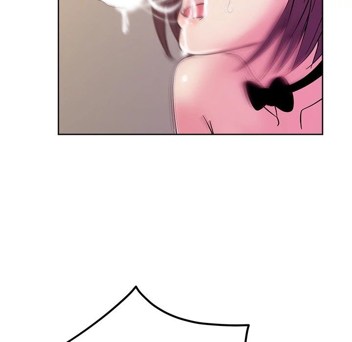 Soojung's Comic Store Manhwa - Chapter 41 Page 44