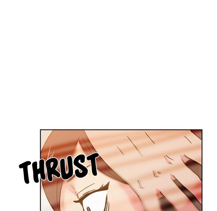 Soojung's Comic Store Manhwa - Chapter 41 Page 47