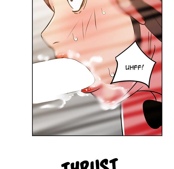 Soojung's Comic Store Manhwa - Chapter 41 Page 48