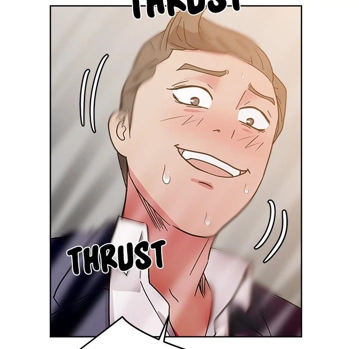 Soojung's Comic Store Manhwa - Chapter 41 Page 49