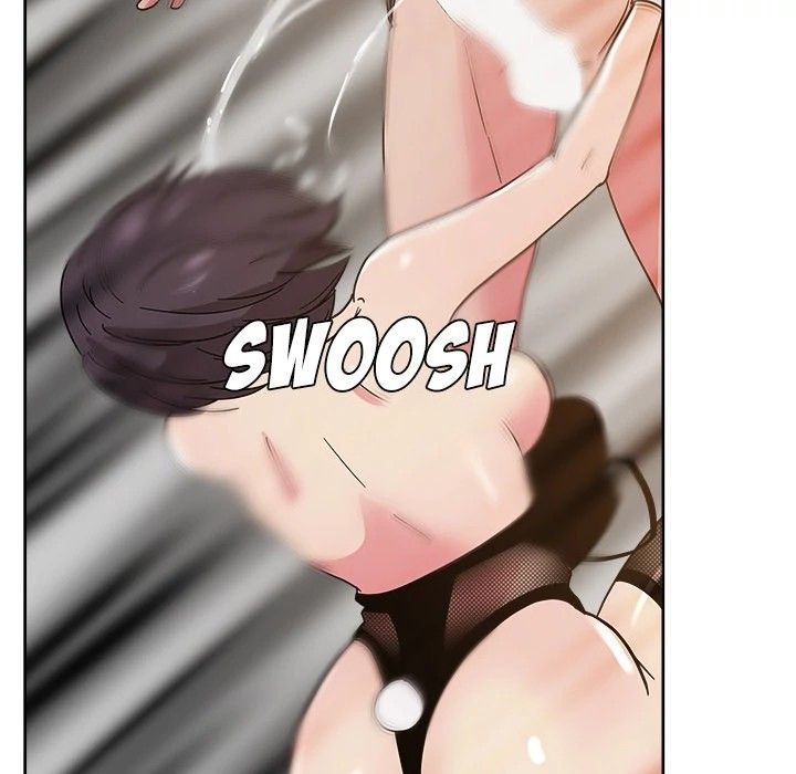 Soojung's Comic Store Manhwa - Chapter 41 Page 53