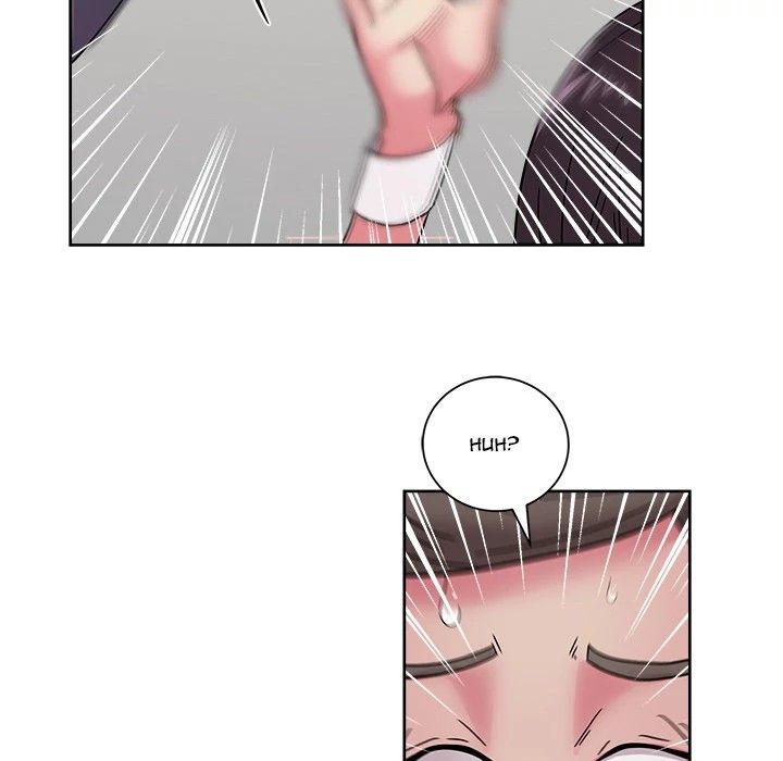 Soojung's Comic Store Manhwa - Chapter 41 Page 59