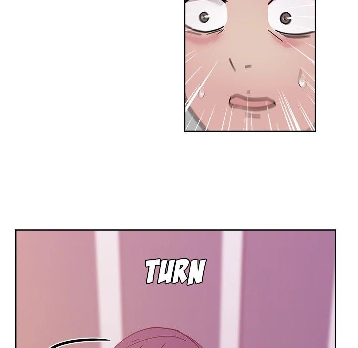 Soojung's Comic Store Manhwa - Chapter 41 Page 60