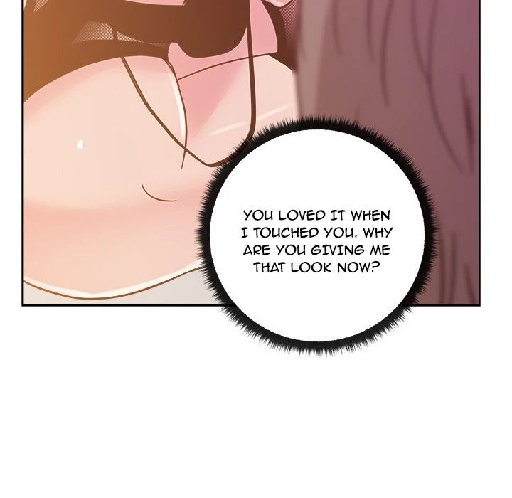 Soojung's Comic Store Manhwa - Chapter 41 Page 62
