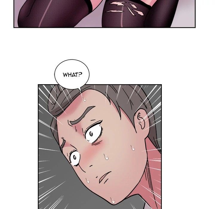 Soojung's Comic Store Manhwa - Chapter 41 Page 66