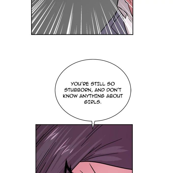 Soojung's Comic Store Manhwa - Chapter 41 Page 67