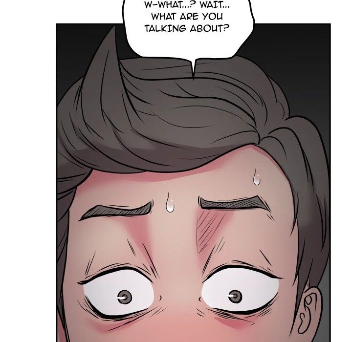 Soojung's Comic Store Manhwa - Chapter 41 Page 69