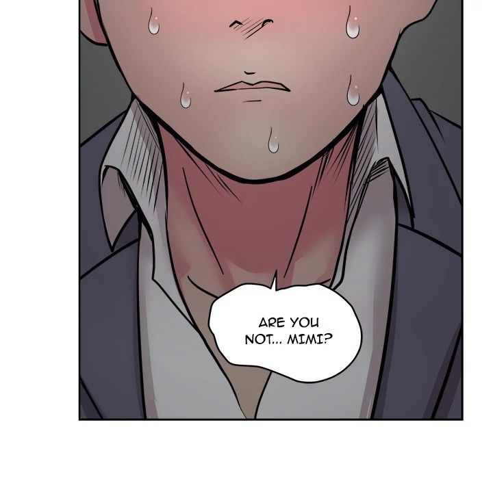 Soojung's Comic Store Manhwa - Chapter 41 Page 70