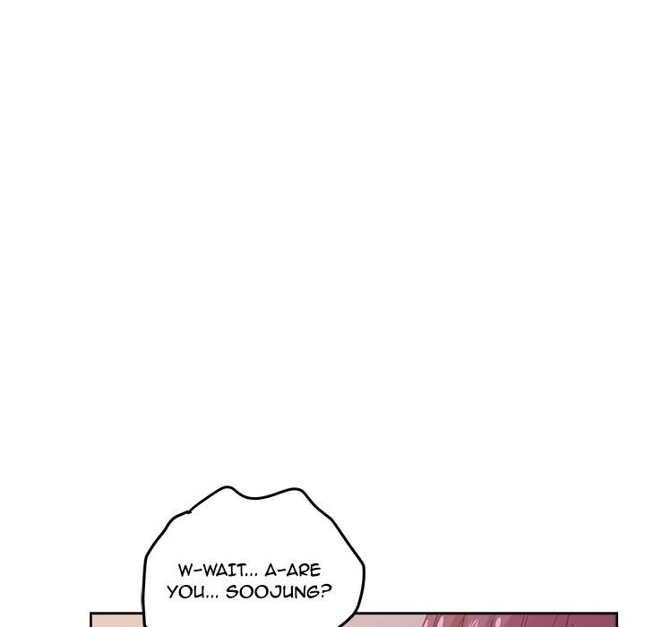 Soojung's Comic Store Manhwa - Chapter 41 Page 71