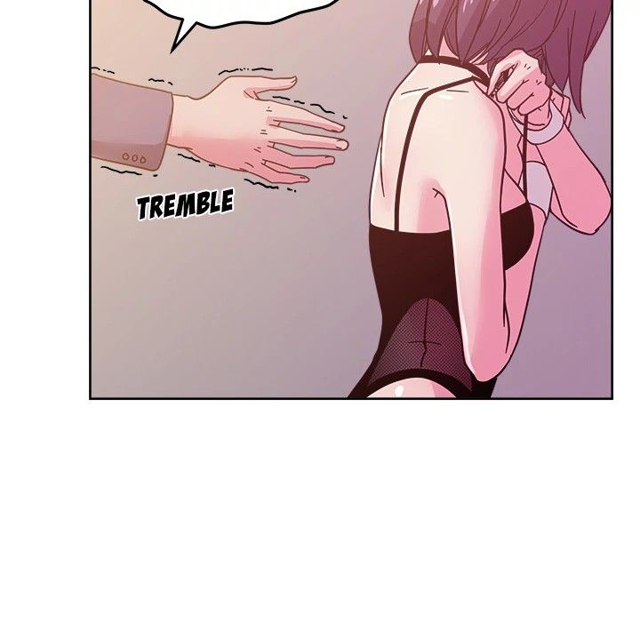 Soojung's Comic Store Manhwa - Chapter 41 Page 72